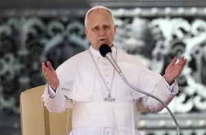 ایران کے خلاف جنگ