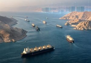 آبنائے ہرمز