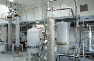 ایران کے خلاف