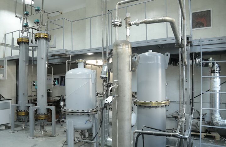 ایران کے خلاف