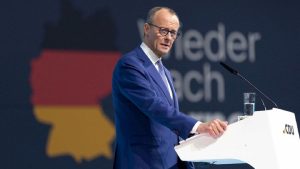 ایران کے ساتھ جنگ