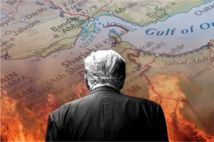 آبنائے ہرمز