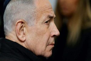 عارضی جنگ بندی اور بنیامین نیتن یاہو کا غیر یقینی سیاسی مستقبل