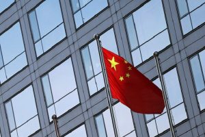 ایران کے خلاف