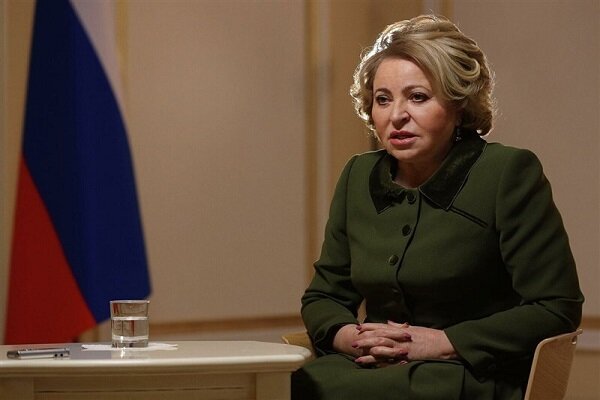 ایران کے خلاف جنگ