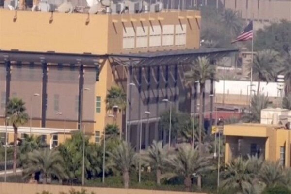 الحشد الشعبی