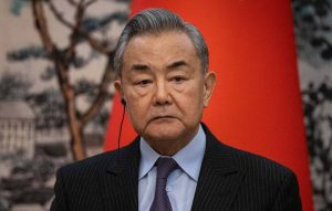 اقوام متحدہ کی سلامتی کونسل