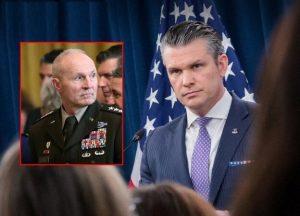 ایران کے مقابلے میں