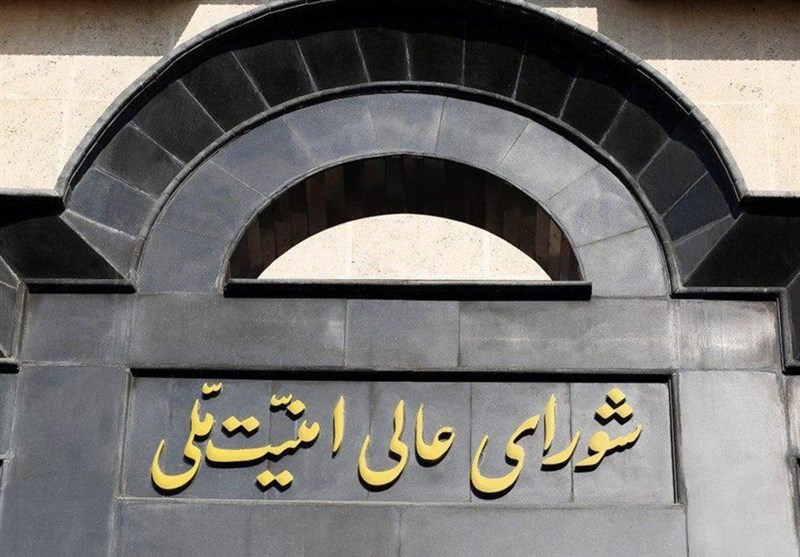 ایران نے جنگ