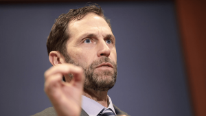 ایران کے خلاف جنگ