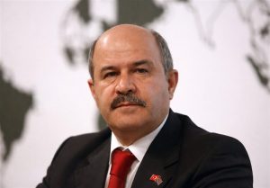 ایران کو امریکہ اور صہیونی حکومت