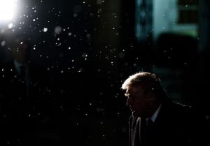 ایران کے خلاف جنگ