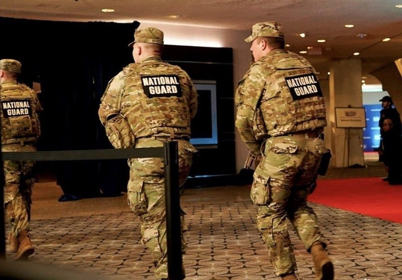 ٹرمپ پر فائرنگ واقعہ؛ سیاسی ڈرامہ یا حقیقی حملہ