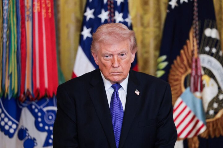 امریکی ماہر نفسیات