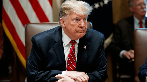 ایران کے ساتھ جنگ