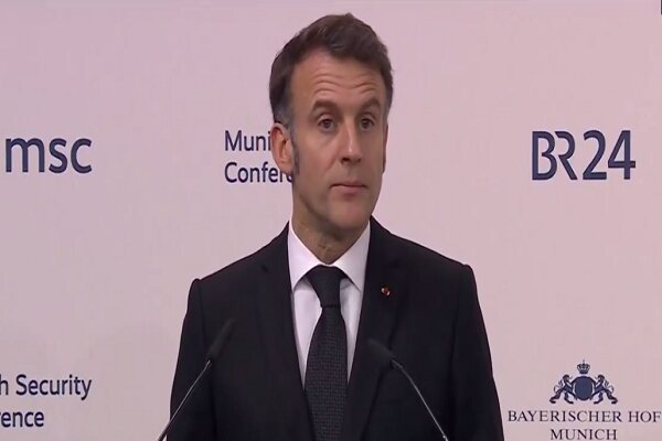 آبنائے ہرمز کا مسئلہ