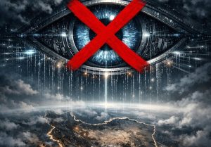 ایران کے خلاف فوجی