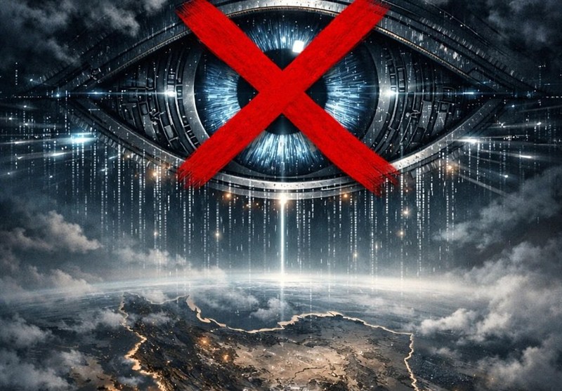 ایران کے خلاف فوجی