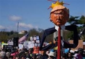 ایران کے خلاف