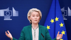 ایران کے خلاف جنگ