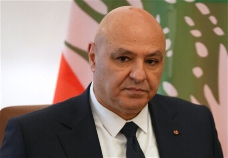 عون