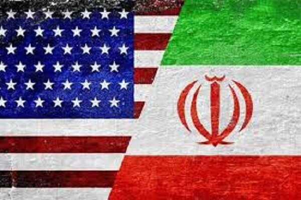 لبنانی