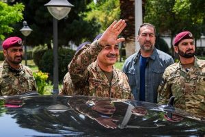 ایران
