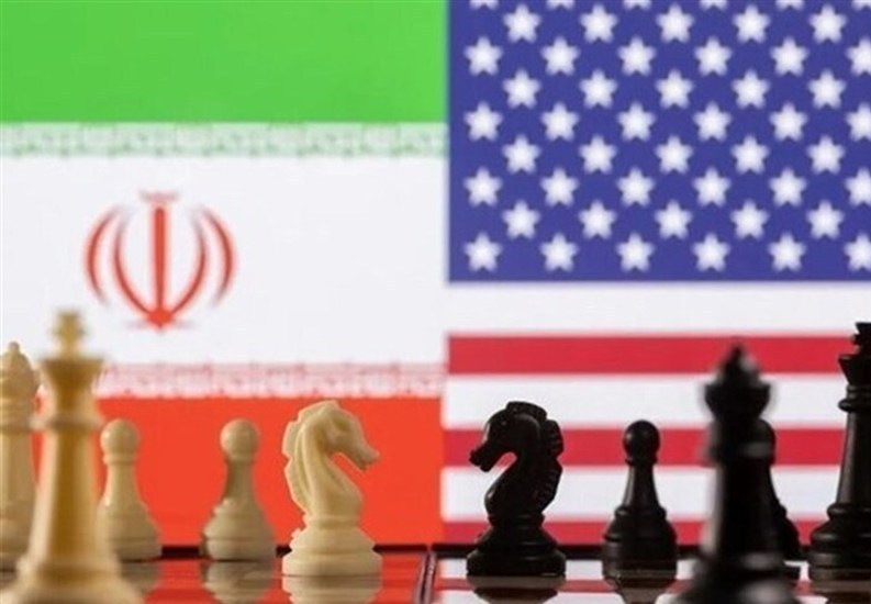ایران