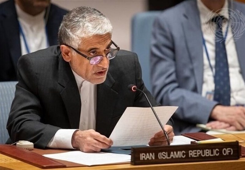 ایران