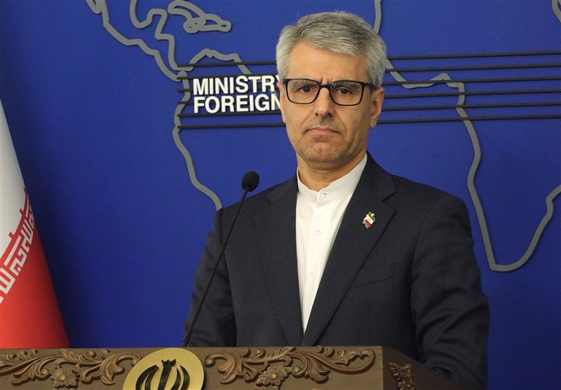 بقائی