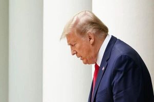 ٹرمپ