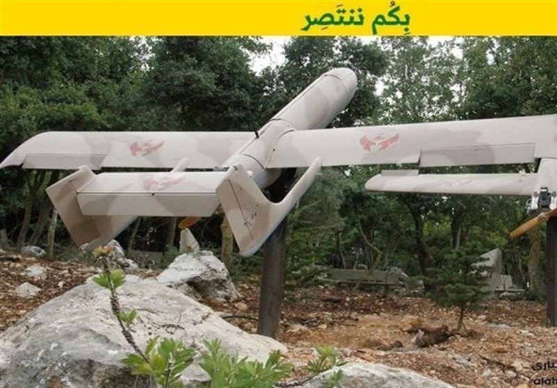 لبنان
