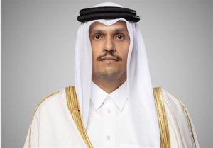 قطر