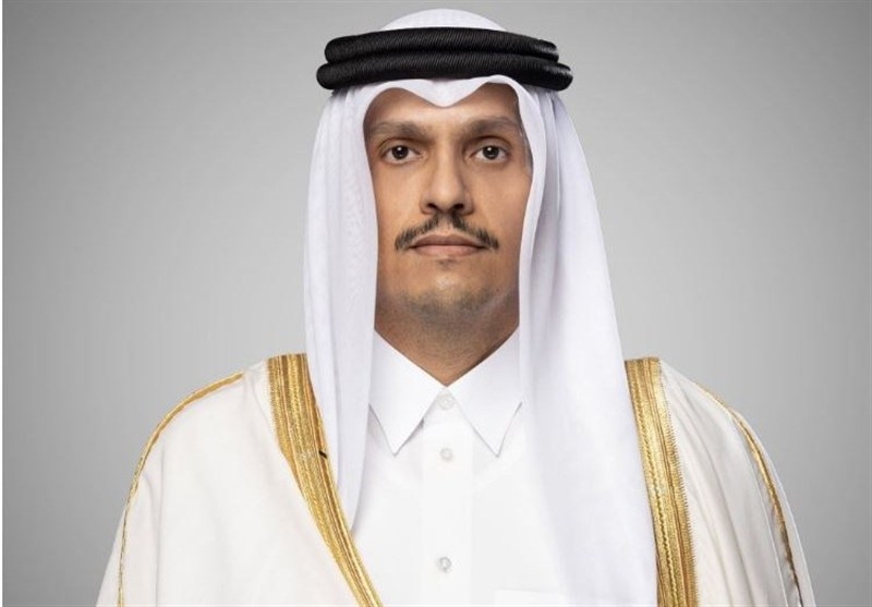 قطر