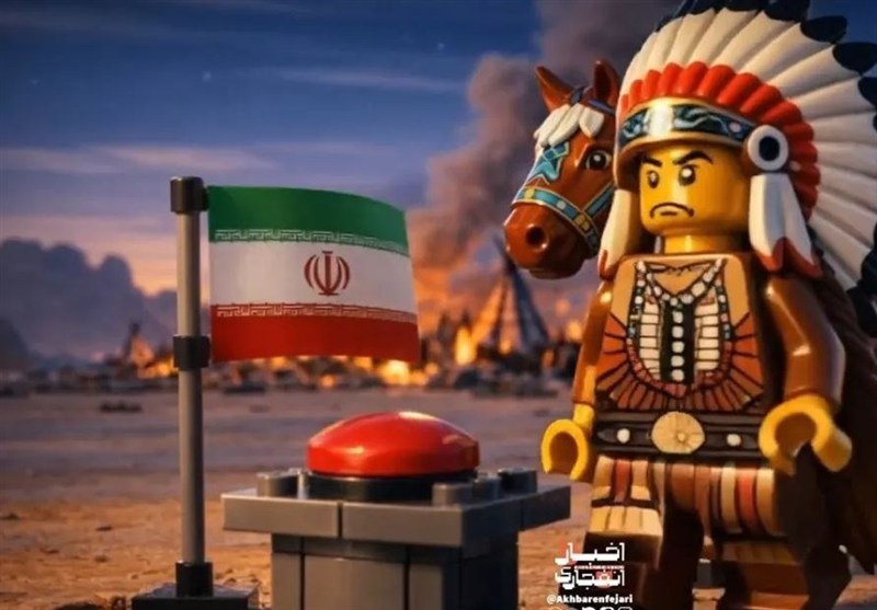 ایران