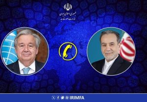 امریکہ