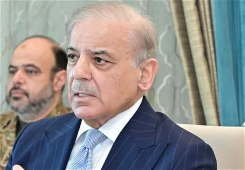 ایران