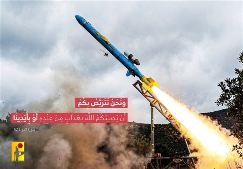 حزب اللہ