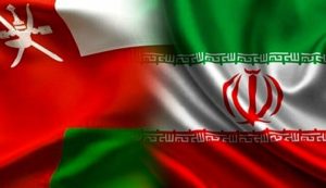 عمان
