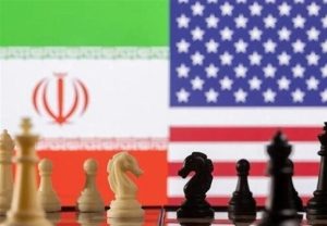ایران