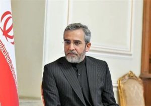 ماسکو اجلاس