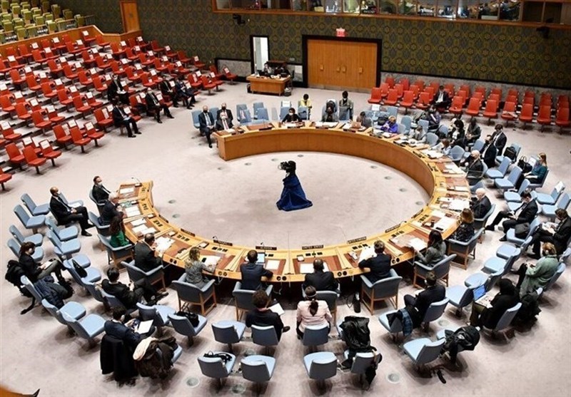 ایران