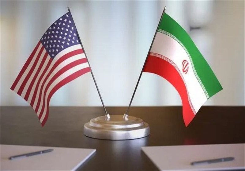 ایران