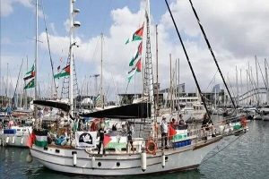 فلسطین