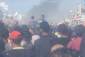 خلیل الحیاء