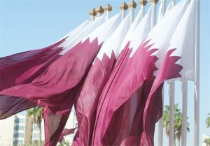 پاکستان