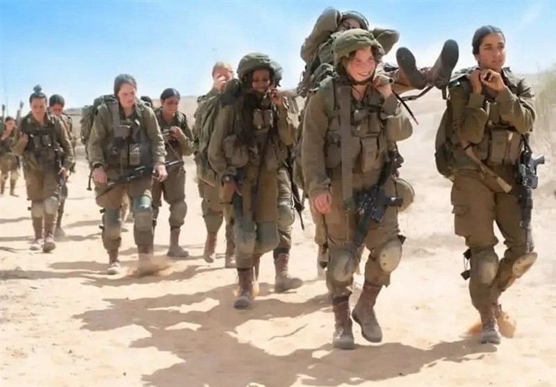 حزب اللہ