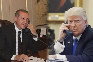 اردوغان