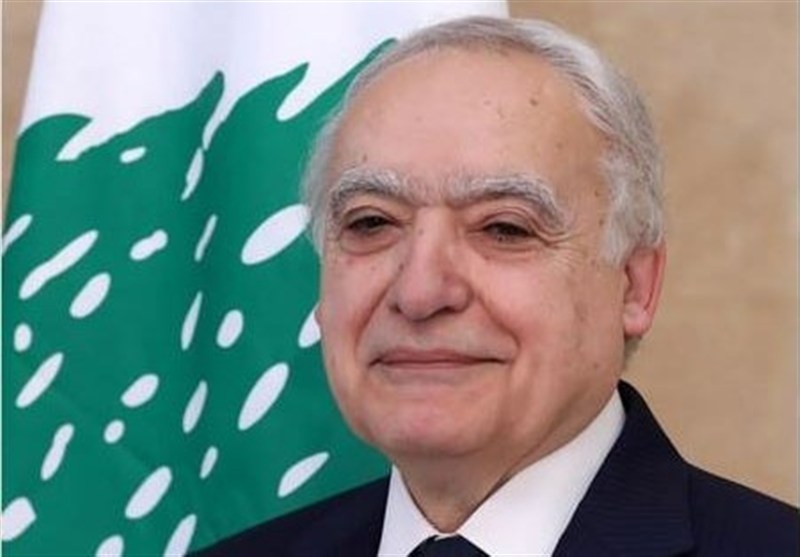 ایران