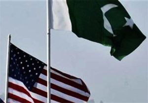 ٹرمپ